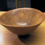 213 1035 BOWL